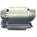 Ver imagem 3 de Estator 220v P/ Retifica Modelo Ggs Bosch