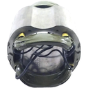 Ver imagem 2 de Estator 220v P/ Retifica Modelo Ggs Bosch