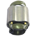 Ver imagem 1 de Estator 220v P/ Retifica Modelo Ggs Bosch