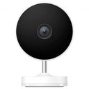 Ver imagem 1 de Câmera de Segurança Ip Xiaomi MJSXJ05HL AW200 Outdoor 1080P Visão Noturna Cor 120º IP65 Wi-Fi Branco