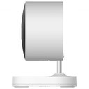 Ver imagem 3 de Câmera de Segurança Ip Xiaomi MJSXJ05HL AW200 Outdoor 1080P Visão Noturna Cor 120º IP65 Wi-Fi Branco