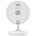 Ver imagem 2 de Câmera de Segurança Ip Xiaomi MJSXJ05HL AW200 Outdoor 1080P Visão Noturna Cor 120º IP65 Wi-Fi Branco