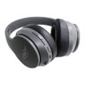 Fone de ouvido BlueTooth com cancelamento de Ruido Over-Ear Geonav - 6