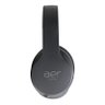 Fone de ouvido BlueTooth com cancelamento de Ruido Over-Ear Geonav - 3