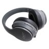 Fone de ouvido BlueTooth com cancelamento de Ruido Over-Ear Geonav - 2