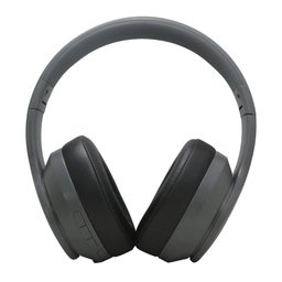 Fone de ouvido BlueTooth com cancelamento de Ruido Over-Ear Geonav - 4