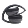 Fone de ouvido BlueTooth com cancelamento de Ruido Over-Ear Geonav - 5