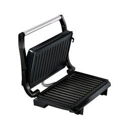 Grill Elétrico Compact Arno Gpto Antiaderente 850w 220v - 2