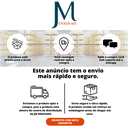 Ver imagem 7 de Saia pra Cama King Size Algodao em Ponto Palito Percal 180 Fio Luxo:avela