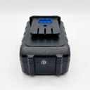 Ver imagem 6 de Bateria Li-Ion Recarregável 48V 20000MAH 3 Pinos para Ferramentas Elétricas