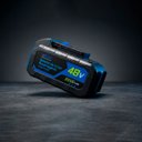 Ver mais imagens de Bateria Li-Ion Recarregável 48V 20000MAH 3 Pinos para Ferramentas Elétricas