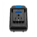 Ver imagem 5 de Bateria Li-Ion Recarregável 48V 20000MAH 3 Pinos para Ferramentas Elétricas