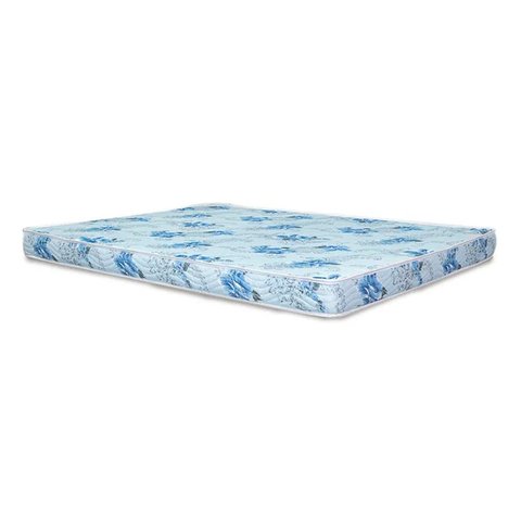 Colchão Casal Dream Soft 12x138x188 Ortobom