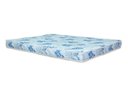 Ver imagem 1 de Colchão Casal Dream Soft 12x138x188 Ortobom