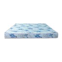 Ver imagem 3 de Colchão Casal Dream Soft 12x138x188 Ortobom