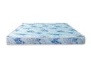Ver imagem 3 de Colchão Casal Dream Soft 12x138x188 Ortobom
