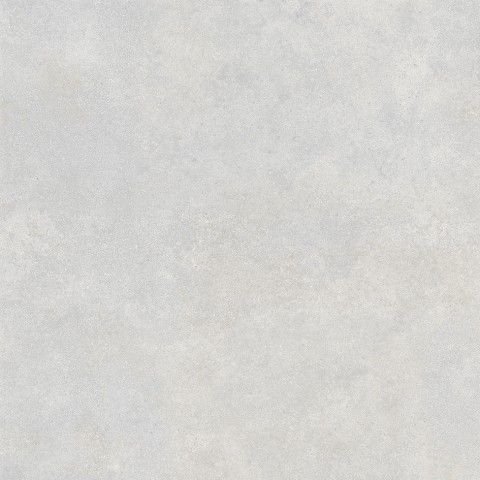 Porcelanato Acetinado Biancogres Conection Silver (120x120cm) (retificado)