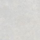 Ver imagem 1 de Porcelanato Acetinado Biancogres Conection Silver (120x120cm) (retificado)
