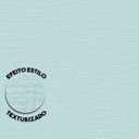 Ver imagem 2 de Papel de Parede Linho Azul Vinilico Lavável+ Cola Inclusa Cr333026r