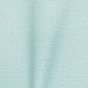 Ver imagem 3 de Papel de Parede Linho Azul Vinilico Lavável+ Cola Inclusa Cr333026r