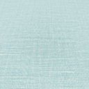 Ver imagem 1 de Papel de Parede Linho Azul Vinilico Lavável+ Cola Inclusa Cr333026r