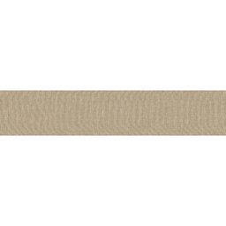 Fita de Borda Pvc Comfort Canovas Guararapes 35x0,45mm Rolo 20m Rehau - 1
