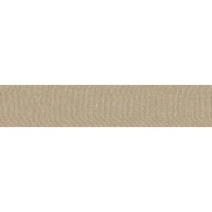Fita de Borda Pvc Comfort Canovas Guararapes 35x0,45mm Rolo 20m Rehau