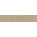 Ver imagem 1 de Fita de Borda Pvc Comfort Canovas Guararapes 35x0,45mm Rolo 20m Rehau