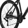Bicicleta GTS Aro 29 Freio a Disco Câmbio Traseiro GTSM1 TSI8 24 Marchas e Amortecedor | GTS M1 - 19 - 4