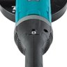 Esmerilhadeira Angular 230mm Industrial 2700w com Chave Punho Proteção Ga9080 220v Makita - 2