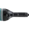 Esmerilhadeira Angular 230mm Industrial 2700w com Chave Punho Proteção Ga9080 220v Makita - 3