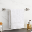 Ver imagem 3 de Porta Toalha 610mm Square Kohler Vibrant 23285br-bn