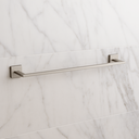 Ver imagem 1 de Porta Toalha 610mm Square Kohler Vibrant 23285br-bn