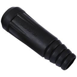 Conector Solda Cabo "er" Macho - Cap.35-50mm² - Noll - 4