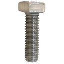 Ver imagem 4 de Suporte do Cesto Brastemp Consul Bwl11 Bwl09 Cwe10 Cwk12