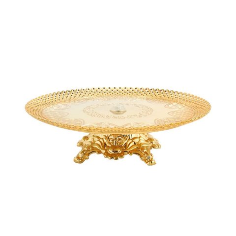 Boleira Le 31cm Rosé Gold