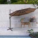 Ver imagem 2 de Ombrelone San Martin 