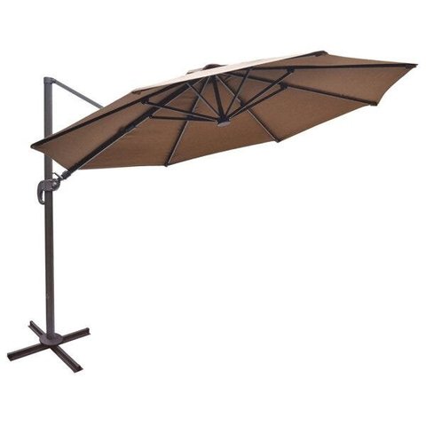 Ombrelone San Martin 