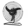 Ventilador de Mesa 50cm Grade de Ferro 140W Bivolt Tron Ventiladores - 2