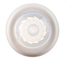 Ver imagem 3 de Mamadeira Serena Antirrefluxo Sistema que Reduz Colicas e Desconfortos 150ml Rosa Pimpolho