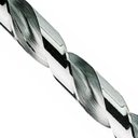 Ver imagem 3 de 10 Brocas de Aço Rápido Prando 5/16