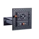 Ver imagem 1 de Portinhola para Fogão Campeiro Pátria