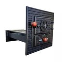 Ver imagem 3 de Portinhola para Fogão Campeiro Pátria