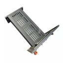 Ver imagem 2 de Portinhola para Fogão Campeiro Pátria