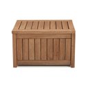 Ver imagem 5 de Banco Baú Combine 60