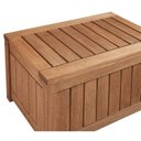 Ver imagem 6 de Banco Baú Combine 60