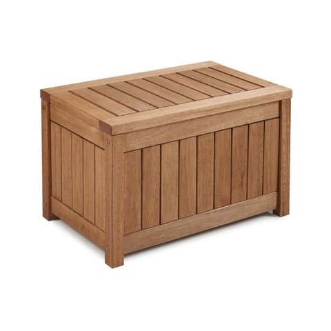 Banco Baú Combine 60