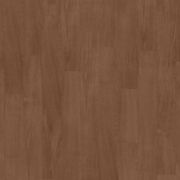 Piso Vinílico em Manta com Brilho Imita Madeira Antiderrapante Pvc 0,7mm 28m² Ipê - 5
