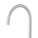 Ver imagem 2 de Misturador Monocomando Piso Banheira Cromado You