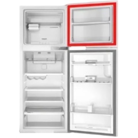 Borracha para Geladeira Dc440 Dc44 D44 D440 Superior 621*436